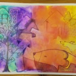 Šiaulių Valdorfo iniciatyvos mokykla Šiaulių Valdorfo iniciatyvos mokykla