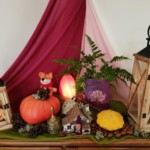 Šiaulių Valdorfo iniciatyvos mokykla Šiaulių Valdorfo iniciatyvos mokykla