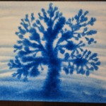 Šiaulių Valdorfo iniciatyvos mokykla Šiaulių Valdorfo iniciatyvos mokykla