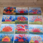 Šiaulių Valdorfo iniciatyvos mokykla Šiaulių Valdorfo iniciatyvos mokykla