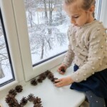 Šiaulių Valdorfo iniciatyvos mokykla Šiaulių Valdorfo iniciatyvos mokykla