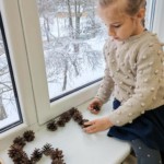 Šiaulių Valdorfo iniciatyvos mokykla Šiaulių Valdorfo iniciatyvos mokykla