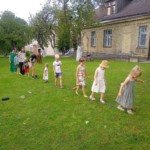 Šiaulių Valdorfo iniciatyvos mokykla Šiaulių Valdorfo iniciatyvos mokykla