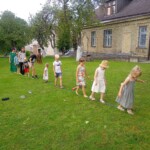 Šiaulių Valdorfo iniciatyvos mokykla Šiaulių Valdorfo iniciatyvos mokykla