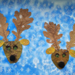 Šiaulių Valdorfo iniciatyvos mokykla Šiaulių Valdorfo iniciatyvos mokykla