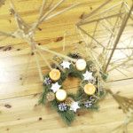 Šiaulių Valdorfo iniciatyvos mokykla Šiaulių Valdorfo iniciatyvos mokykla