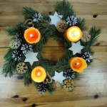 Šiaulių Valdorfo iniciatyvos mokykla Šiaulių Valdorfo iniciatyvos mokykla