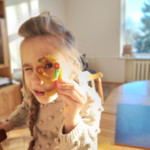 Šiaulių Valdorfo iniciatyvos mokykla Šiaulių Valdorfo iniciatyvos mokykla