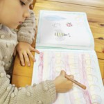 Šiaulių Valdorfo iniciatyvos mokykla Šiaulių Valdorfo iniciatyvos mokykla