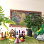 Šiaulių Valdorfo iniciatyvos mokykla Šiaulių Valdorfo iniciatyvos mokykla