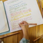 Šiaulių Valdorfo iniciatyvos mokykla Šiaulių Valdorfo iniciatyvos mokykla