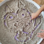 Šiaulių Valdorfo iniciatyvos mokykla Šiaulių Valdorfo iniciatyvos mokykla