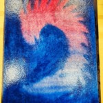 Šiaulių Valdorfo iniciatyvos mokykla Šiaulių Valdorfo iniciatyvos mokykla