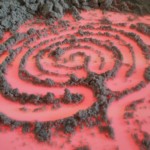 Šiaulių Valdorfo iniciatyvos mokykla Šiaulių Valdorfo iniciatyvos mokykla