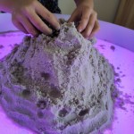 Šiaulių Valdorfo iniciatyvos mokykla Šiaulių Valdorfo iniciatyvos mokykla