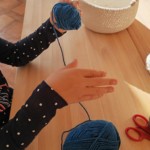 Šiaulių Valdorfo iniciatyvos mokykla Šiaulių Valdorfo iniciatyvos mokykla