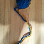 Šiaulių Valdorfo iniciatyvos mokykla Šiaulių Valdorfo iniciatyvos mokykla