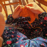 Šiaulių Valdorfo iniciatyvos mokykla Šiaulių Valdorfo iniciatyvos mokykla