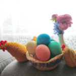 Šiaulių Valdorfo iniciatyvos mokykla Šiaulių Valdorfo iniciatyvos mokykla