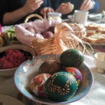 Šiaulių Valdorfo iniciatyvos mokykla Šiaulių Valdorfo iniciatyvos mokykla