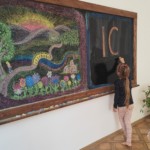 Šiaulių Valdorfo iniciatyvos mokykla Šiaulių Valdorfo iniciatyvos mokykla