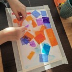 Šiaulių Valdorfo iniciatyvos mokykla Šiaulių Valdorfo iniciatyvos mokykla