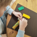 Šiaulių Valdorfo iniciatyvos mokykla Šiaulių Valdorfo iniciatyvos mokykla