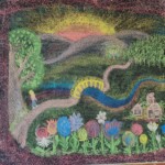 Šiaulių Valdorfo iniciatyvos mokykla Šiaulių Valdorfo iniciatyvos mokykla