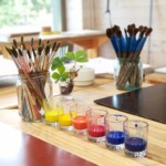 Šiaulių Valdorfo iniciatyvos mokykla Šiaulių Valdorfo iniciatyvos mokykla