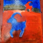 Šiaulių Valdorfo iniciatyvos mokykla Šiaulių Valdorfo iniciatyvos mokykla