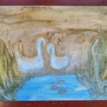 Šiaulių Valdorfo iniciatyvos mokykla Šiaulių Valdorfo iniciatyvos mokykla