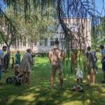 Šiaulių Valdorfo iniciatyvos mokykla Šiaulių Valdorfo iniciatyvos mokykla