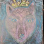 Šiaulių Valdorfo iniciatyvos mokykla Šiaulių Valdorfo iniciatyvos mokykla