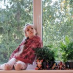 Šiaulių Valdorfo iniciatyvos mokykla Šiaulių Valdorfo iniciatyvos mokykla