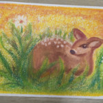 Šiaulių Valdorfo iniciatyvos mokykla Šiaulių Valdorfo iniciatyvos mokykla