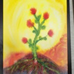 Šiaulių Valdorfo iniciatyvos mokykla Šiaulių Valdorfo iniciatyvos mokykla