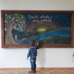 Šiaulių Valdorfo iniciatyvos mokykla Šiaulių Valdorfo iniciatyvos mokykla